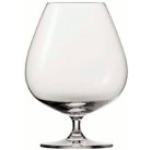 Schott Zwiesel Bar Special Cognacglas XXL 880 ml