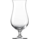 Schott Zwiesel Cocktailgläser aus Glas 