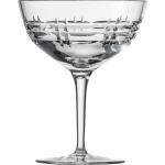 Schott Zwiesel Cocktailgläser aus Glas 