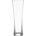 Schott Zwiesel Biergläser aus Glas 