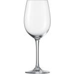 SCHOTT ZWIESEL Serie CLASSICO Rotweinglas 6 Stück Inhalt 545 ml