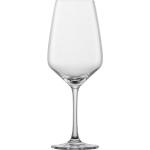 Schott Zwiesel Taste Cocktailgläser aus Glas 