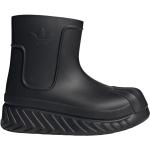 Schuhe adidas ADIFOM SUPERSTAR BOOT W ig3029 Größe 36,7 EU | 4 UK | 5,5 US | 22,5 CM