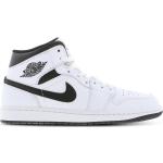 Schuhe Nike AIR JORDAN 1 MID dq8426-132 Größe 43 EU | 8,5 UK | 9,5 US | 27,5 CM