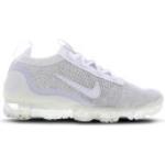 Schuhe Nike Air Vapormax 2021 FK Women s Shoe dc4112-100 Größe 39 EU | 5,5 UK | 8 US | 25 CM