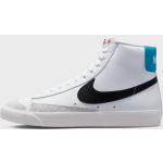 Schuhe Nike Blazer Mid 77 Vintage Men s Shoes bq6806-121 Größe 44,5 EU | 9,5 UK | 10,5 US | 28,5 CM