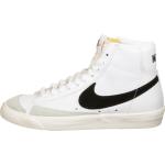 Schuhe Nike BLAZER MID 77 VNTG bq6806-100 Größe 47 EU | 11,5 UK | 12,5 US | 30,5 CM