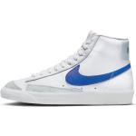 Schuhe Nike BLAZER MID 77 VNTG bq6806-124 Größe 45 EU | 10 UK | 11 US | 29 CM