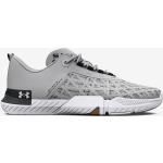 Schuhe Under Armour UA TriBase Reign 5-GRY