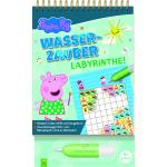 Schwager & Steinlein Peppa Wutz Babyspielzeug Schweine 