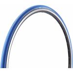 Blaue Schwalbe Rennrad-Reifen 