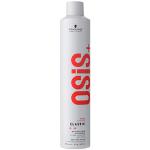 Schwarzkopf OSiS Spray Haarsprays 500 ml für medium Halt 