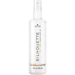Schwarzkopf Professional Silhouette Flexible Hold Styling & Care Lotion 200 ml