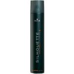 Reduzierte Salon Edition Schwarzkopf Professional Spray Haarsprays 300 ml für starken Halt 