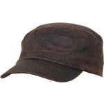 Scippis 'Field Cap' One Size