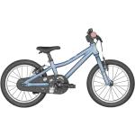 Reduzierte Schwarze Scott Contessa BMX Fahrräder aus Stahl für Kinder 28 Zoll 