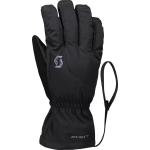 Scott Glove Ultimate GTX (277941) black