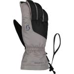 Scott Glove Ultimate GTX (277941) slate grey/black