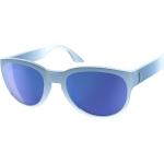 Blaue Scott Herrensonnenbrillen Einheitsgröße 