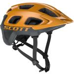 Reduzierte Orange Scott MTB-Helme 44 cm für Herren 