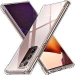 Samsung Galaxy Note 20 Ultra Hüllen Art: Bumper Cases 