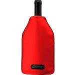 Reduzierte Rote Le Creuset Screwpull Weinkühler aus Nylon 