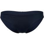 Seafolly - Women's Collective Hipster Pant - Bikini-Bottom Gr XS blau