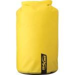 Gelbe Sealline Dry bags & Packsäcke wasserdicht 