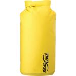 Gelbe Sealline Dry bags & Packsäcke wasserdicht 