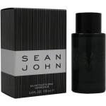 Sean John For Men Eau de Toilette 100 ml