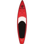 Reduzierte Rote Stand Up Paddles 