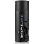 Sebastian Professional Hydre Moisturizing Haarshampoo 50 ml