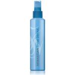 Reduzierte Salon Edition Sebastian Professional Spray Haarsprays 