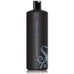 Reduzierte Salon Edition Sebastian Professional Shampoos 