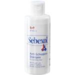 Alkalifreie Anti-Schuppen Nachhaltige Shampoos 150 ml mit Kollagen bei juckender Kopfhaut 