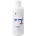 Alkalifreie Shampoos 150 ml für  normales Haar für Kinder 