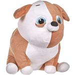 Secret Life Of Pets 2 Official 12 Pickles The Dog Soft Plush Toy