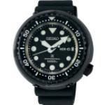 Seiko Prospex SEA Quarz Professional Diver?s Herrenuhr S23631J1