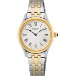 günstig online kaufen Seiko Goldene - - Uhren 2024 Trends