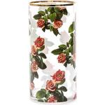 30 cm Seletti Vasen & Blumenvasen aus Glas 