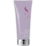 SEMI DI LINO SMOOTH smoothing conditioner 200 ml