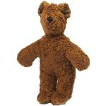 20 cm Arche Noah Teddybären aus Wolle 