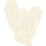 SENSAI Treatment Gloves 1 Paar Handschuh