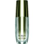 SENSAI Ultimate The Concentrate 30 ml Gesichtsserum