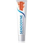 Kariesschutz Sensodyne Zahnpasten 75 ml 