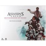 Assassin's Creed Fanartikel günstig online kaufen