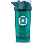 Shieldmixer HERO PRO, Green Lantern, 700 ml