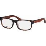 Brillen aus Holz - Trends 2024 - günstig online kaufen