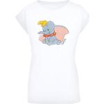 Shirt 'Disney Dumbo Classic'