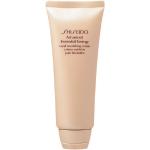 Shiseido Advanced Essential Energy Hand Cream 100 ml